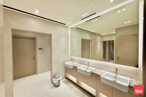 Appartamento in vendita a Dubai, EAU 1 camera da letto, 73.6 mq. № 652298 - foto 11