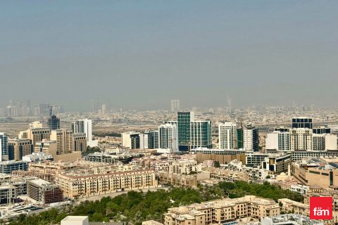 Купить квартиру в Дубай, ОАЭ 1 спальня, 73.6м2, № 652298 - фото 26