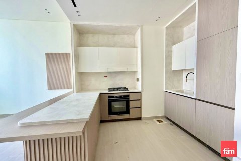 Appartamento in vendita a Dubai, EAU 1 camera da letto, 73.6 mq. № 652298 - foto 3