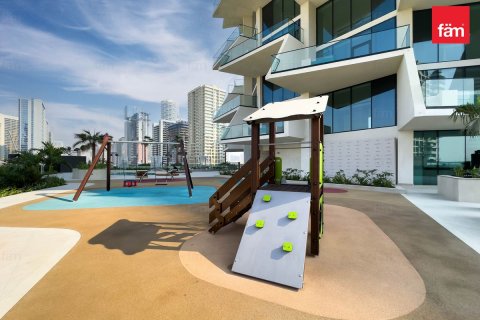 Купить квартиру в Дубай, ОАЭ 1 спальня, 73.6м2, № 652298 - фото 23