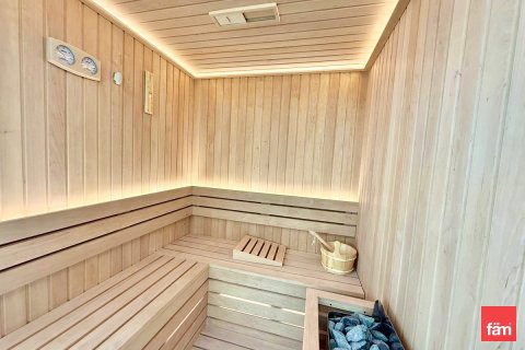 Appartamento in vendita a Dubai, EAU 1 camera da letto, 73.6 mq. № 652298 - foto 9