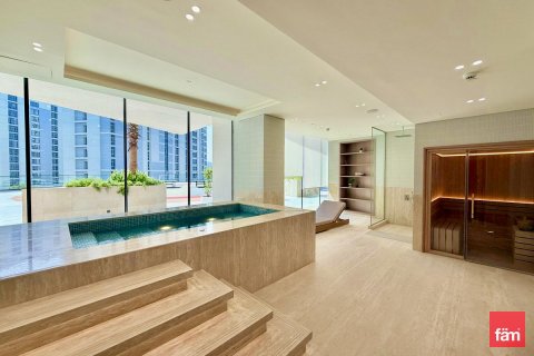 Appartamento in vendita a Dubai, EAU 1 camera da letto, 73.6 mq. № 652298 - foto 1