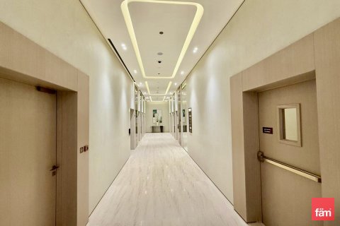 Appartamento in vendita a Dubai, EAU 1 camera da letto, 73.6 mq. № 652298 - foto 7