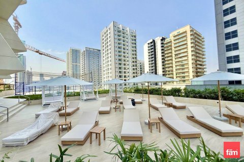 Appartamento in vendita a Dubai, EAU 1 camera da letto, 73.6 mq. № 652298 - foto 17