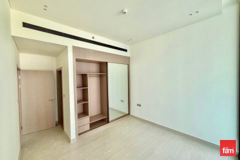 Appartamento in vendita a Dubai, EAU 1 camera da letto, 73.6 mq. № 652298 - foto 6