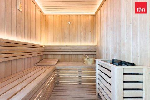 Купить квартиру в Дубай, ОАЭ 1 спальня, 73.6м2, № 652298 - фото 18