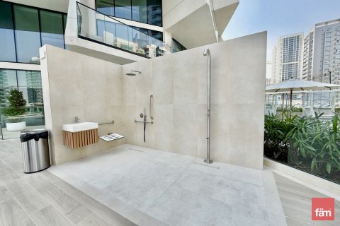 Appartamento in vendita a Dubai, EAU 1 camera da letto, 73.6 mq. № 652298 - foto 20