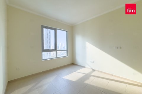 Apartamento en alquiler en Downtown Dubai (Downtown Burj Dubai), Dubai, EAU 3 dormitorios, 193.4 m2 № 652297 - foto 10