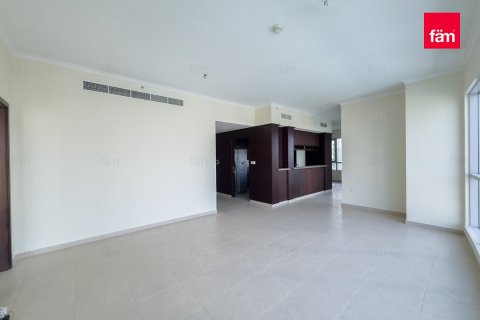 Apartamento en alquiler en Downtown Dubai (Downtown Burj Dubai), Dubai, EAU 3 dormitorios, 193.4 m2 № 652297 - foto 13