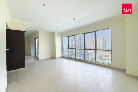 Apartamento en alquiler en Downtown Dubai (Downtown Burj Dubai), Dubai, EAU 3 dormitorios, 193.4 m2 № 652297 - foto 5