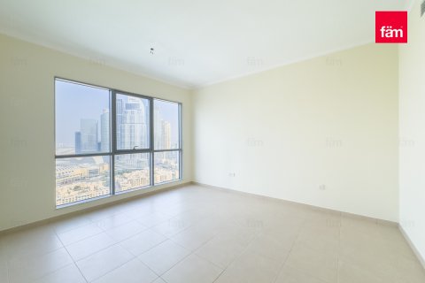 Apartamento en alquiler en Downtown Dubai (Downtown Burj Dubai), Dubai, EAU 3 dormitorios, 193.4 m2 № 652297 - foto 4