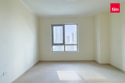 Apartamento en alquiler en Downtown Dubai (Downtown Burj Dubai), Dubai, EAU 3 dormitorios, 193.4 m2 № 652297 - foto 9