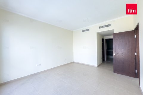 Apartamento en alquiler en Downtown Dubai (Downtown Burj Dubai), Dubai, EAU 3 dormitorios, 193.4 m2 № 652297 - foto 23