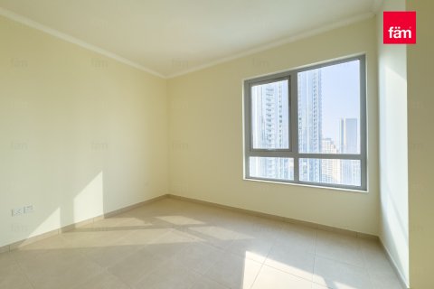 Apartamento en alquiler en Downtown Dubai (Downtown Burj Dubai), Dubai, EAU 3 dormitorios, 193.4 m2 № 652297 - foto 8