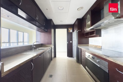 Apartamento en alquiler en Downtown Dubai (Downtown Burj Dubai), Dubai, EAU 3 dormitorios, 193.4 m2 № 652297 - foto 16