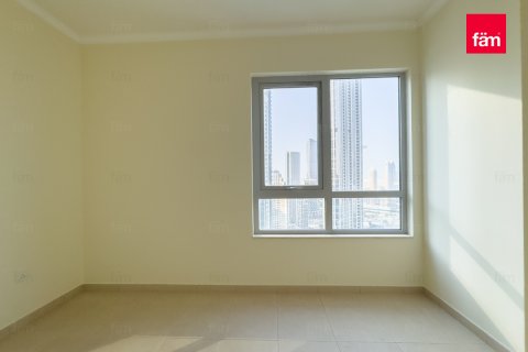 Apartamento en alquiler en Downtown Dubai (Downtown Burj Dubai), Dubai, EAU 3 dormitorios, 193.4 m2 № 652297 - foto 19