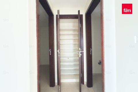 Apartamento en alquiler en Downtown Dubai (Downtown Burj Dubai), Dubai, EAU 3 dormitorios, 193.4 m2 № 652297 - foto 27