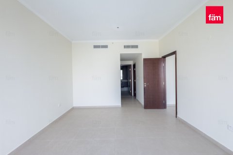 Apartamento en alquiler en Downtown Dubai (Downtown Burj Dubai), Dubai, EAU 3 dormitorios, 193.4 m2 № 652297 - foto 20