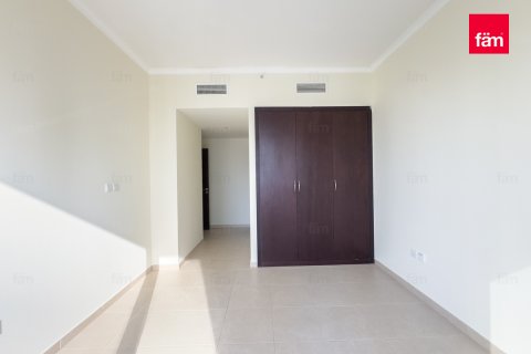Apartamento en alquiler en Downtown Dubai (Downtown Burj Dubai), Dubai, EAU 3 dormitorios, 193.4 m2 № 652297 - foto 21