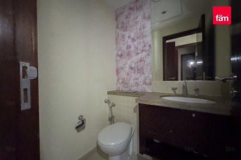 Apartamento en alquiler en Downtown Dubai (Downtown Burj Dubai), Dubai, EAU 3 dormitorios, 193.4 m2 № 652297 - foto 26