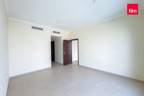 Apartamento en alquiler en Downtown Dubai (Downtown Burj Dubai), Dubai, EAU 3 dormitorios, 193.4 m2 № 652297 - foto 22