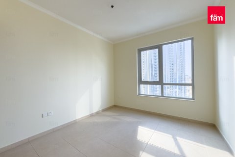 Apartamento en alquiler en Downtown Dubai (Downtown Burj Dubai), Dubai, EAU 3 dormitorios, 193.4 m2 № 652297 - foto 17