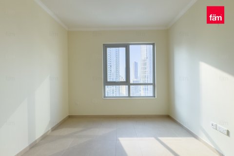 Apartamento en alquiler en Downtown Dubai (Downtown Burj Dubai), Dubai, EAU 3 dormitorios, 193.4 m2 № 652297 - foto 18