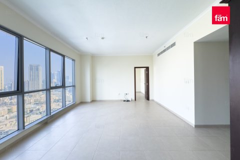 Apartamento en alquiler en Downtown Dubai (Downtown Burj Dubai), Dubai, EAU 3 dormitorios, 193.4 m2 № 652297 - foto 6