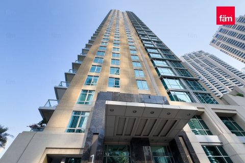 Apartamento en alquiler en Downtown Dubai (Downtown Burj Dubai), Dubai, EAU 3 dormitorios, 193.4 m2 № 652297 - foto 2