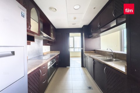 Apartamento en alquiler en Downtown Dubai (Downtown Burj Dubai), Dubai, EAU 3 dormitorios, 193.4 m2 № 652297 - foto 14