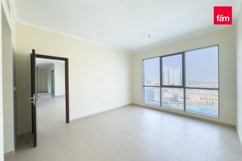 Apartamento en alquiler en Downtown Dubai (Downtown Burj Dubai), Dubai, EAU 3 dormitorios, 193.4 m2 № 652297 - foto 7