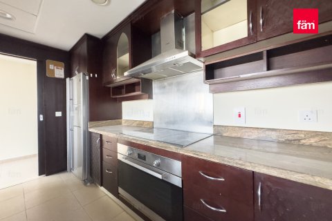 Apartamento en alquiler en Downtown Dubai (Downtown Burj Dubai), Dubai, EAU 3 dormitorios, 193.4 m2 № 652297 - foto 15