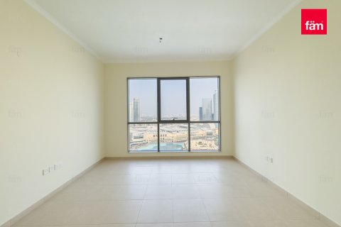 Apartamento en alquiler en Downtown Dubai (Downtown Burj Dubai), Dubai, EAU 3 dormitorios, 193.4 m2 № 652297 - foto 11