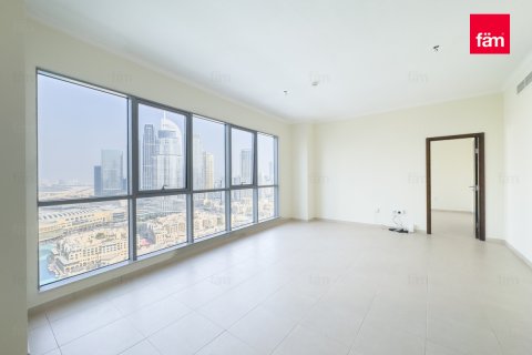 Apartamento en alquiler en Downtown Dubai (Downtown Burj Dubai), Dubai, EAU 3 dormitorios, 193.4 m2 № 652297 - foto 3