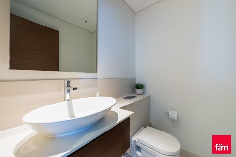Apartament na sprzedaż w Al Wasl, Dubai, ZEA 2 sypialnie, 163 mkw., nr 652299 - zdjęcie 17