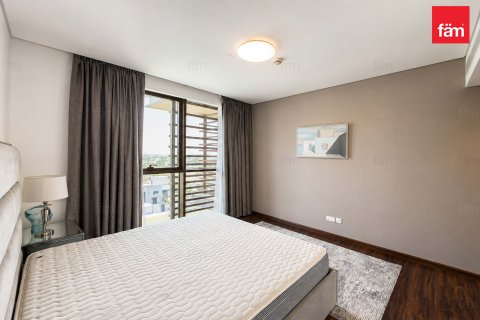 דירה למכירה ב City Walk, Dubai, איחוד האמירויות 2 חדרי שינה, 162.9 מ"ר, מספר 652299 - תמונה 10