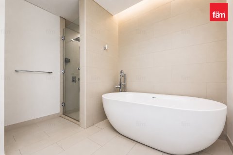 דירה למכירה ב City Walk, Dubai, איחוד האמירויות 2 חדרי שינה, 162.9 מ"ר, מספר 652299 - תמונה 17