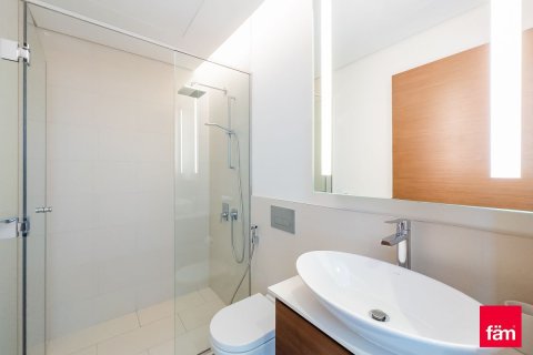 Apartament na sprzedaż w Al Wasl, Dubai, ZEA 2 sypialnie, 163 mkw., nr 652299 - zdjęcie 9