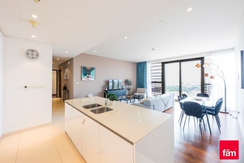 Apartament na sprzedaż w Al Wasl, Dubai, ZEA 2 sypialnie, 163 mkw., nr 652299 - zdjęcie 4