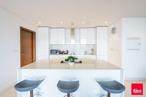 Apartament na sprzedaż w Al Wasl, Dubai, ZEA 2 sypialnie, 163 mkw., nr 652299 - zdjęcie 5