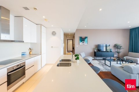 Apartament na sprzedaż w Al Wasl, Dubai, ZEA 2 sypialnie, 163 mkw., nr 652299 - zdjęcie 12