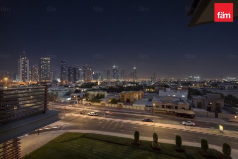 דירה למכירה ב City Walk, Dubai, איחוד האמירויות 2 חדרי שינה, 162.9 מ"ר, מספר 652299 - תמונה 27