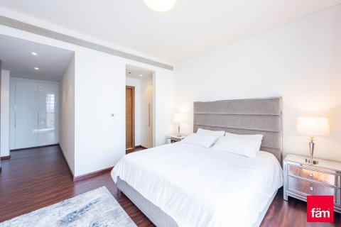 Apartament na sprzedaż w Al Wasl, Dubai, ZEA 2 sypialnie, 163 mkw., nr 652299 - zdjęcie 10