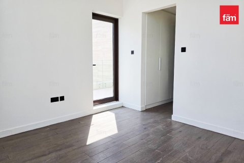 Villa itt: Dubai, EAE, 3 hálószoba, 187.2 m², azonosító: 652252 - fénykép 17