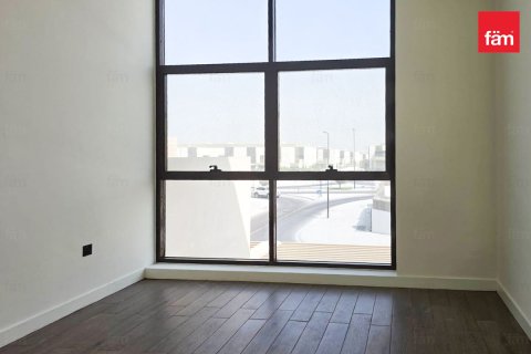 Villa itt: Dubai, EAE, 3 hálószoba, 187.2 m², azonosító: 652252 - fénykép 16
