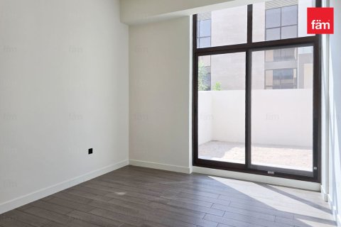 Villa itt: Dubai, EAE, 3 hálószoba, 187.2 m², azonosító: 652252 - fénykép 14