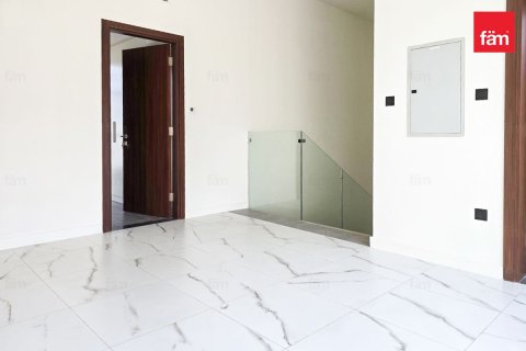 Villa itt: Dubai, EAE, 3 hálószoba, 187.2 m², azonosító: 652252 - fénykép 13