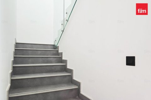 Villa itt: Dubai, EAE, 3 hálószoba, 187.2 m², azonosító: 652252 - fénykép 9