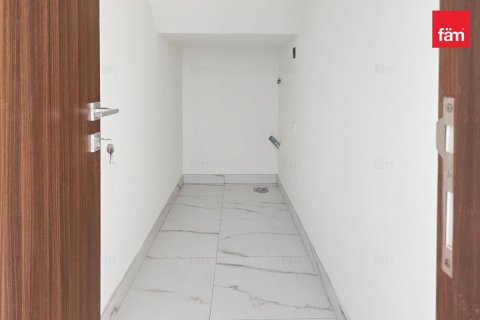 Villa itt: Dubai, EAE, 3 hálószoba, 187.2 m², azonosító: 652252 - fénykép 8