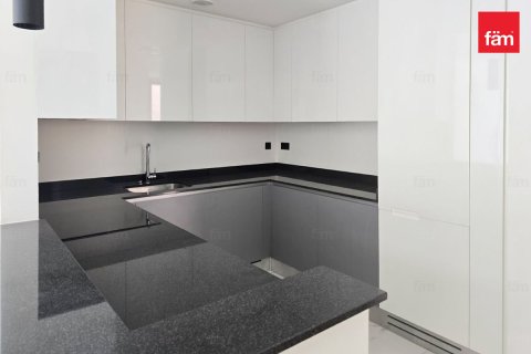 Villa itt: Dubai, EAE, 3 hálószoba, 187.2 m², azonosító: 652252 - fénykép 5